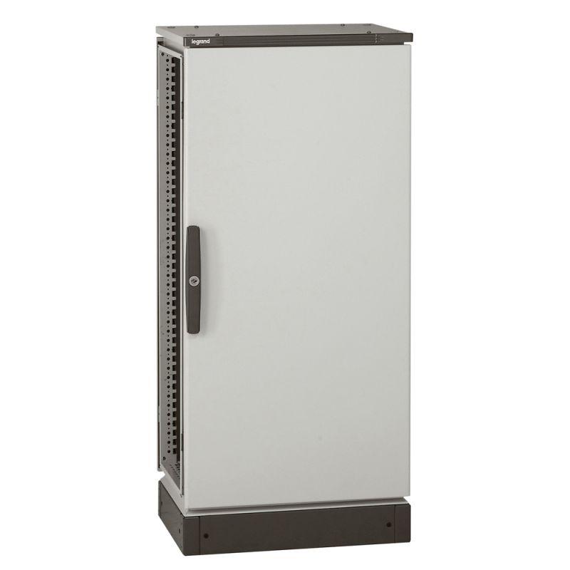 Шкаф Legrand Altis сборный IP55 1200х600х400 047200