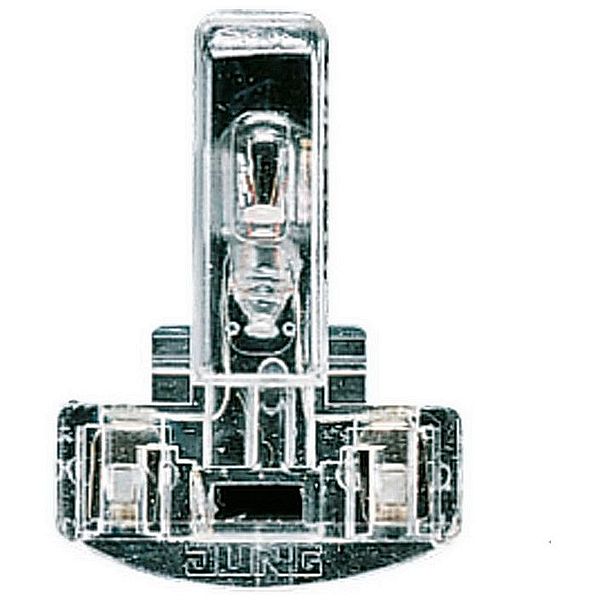 Модуль подсветки Jung AS 500 IP20, 96-24