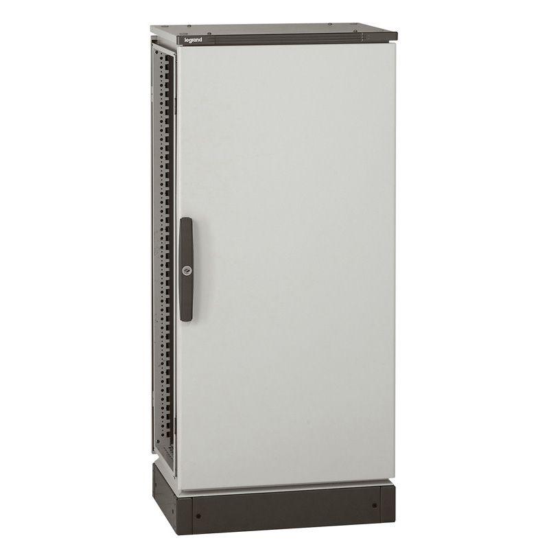 Шкаф Legrand Altis сборный IP55 1800х600х400 047203